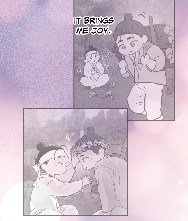 Leaves-Dancing-On-A-Melody-By-Waje-Uncensored-Eng page 137