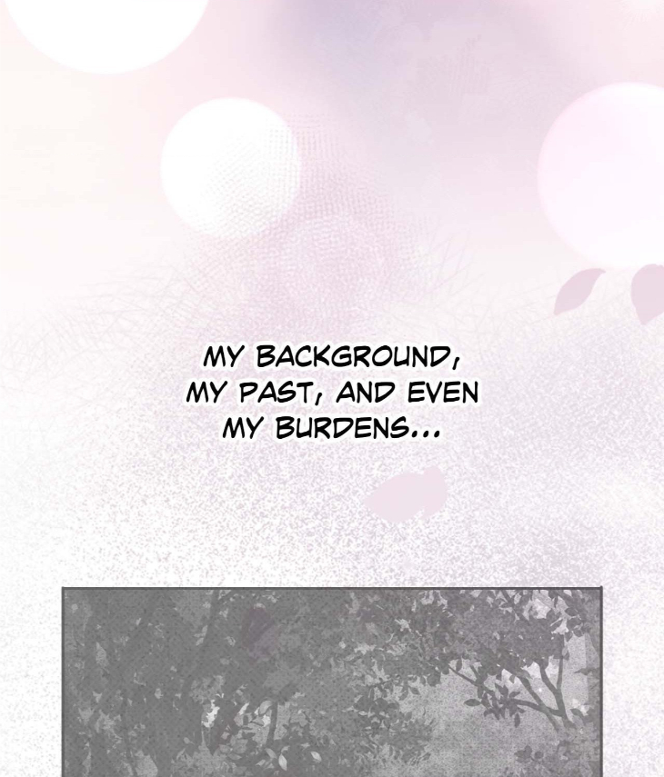 Leaves-Dancing-On-A-Melody-By-Waje-Uncensored-Eng page 138