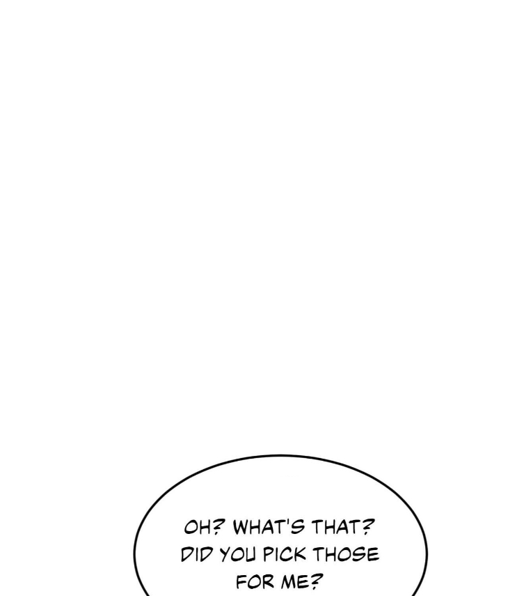 Leaves-Dancing-On-A-Melody-By-Waje-Uncensored-Eng page 141