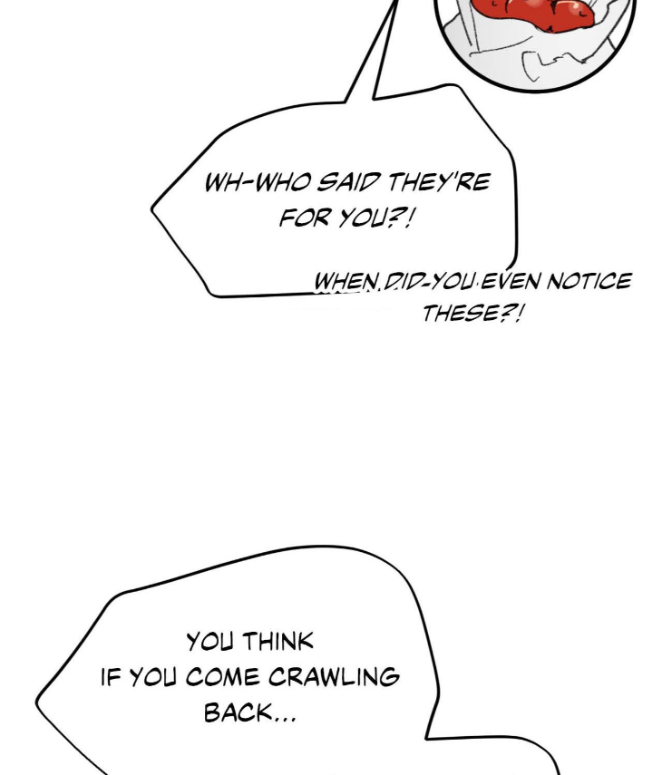 Leaves-Dancing-On-A-Melody-By-Waje-Uncensored-Eng page 143