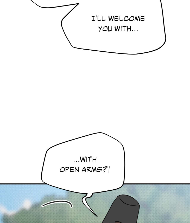 Leaves-Dancing-On-A-Melody-By-Waje-Uncensored-Eng page 144