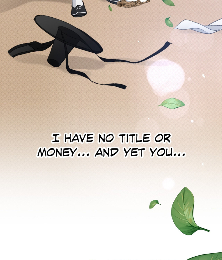 Leaves-Dancing-On-A-Melody-By-Waje-Uncensored-Eng page 161