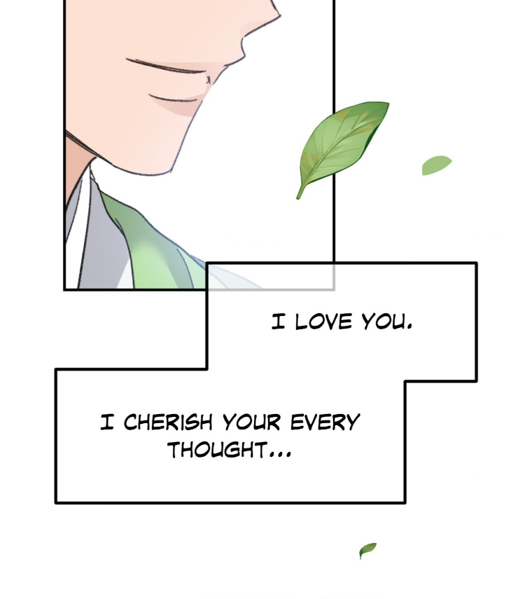 Leaves-Dancing-On-A-Melody-By-Waje-Uncensored-Eng page 164