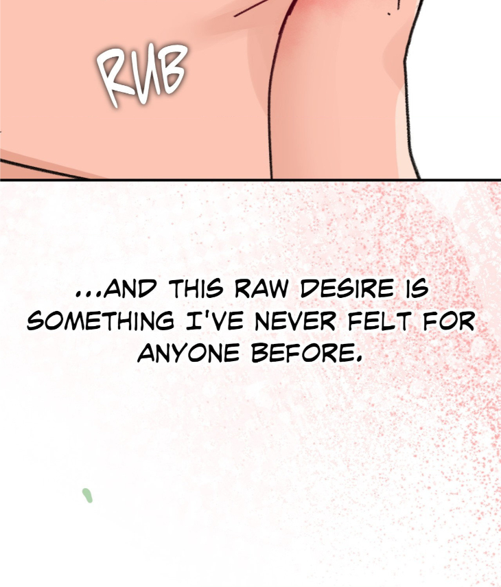 Leaves-Dancing-On-A-Melody-By-Waje-Uncensored-Eng page 168