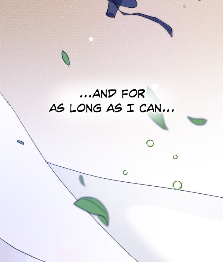 Leaves-Dancing-On-A-Melody-By-Waje-Uncensored-Eng page 179