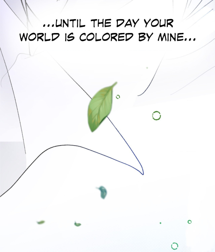 Leaves-Dancing-On-A-Melody-By-Waje-Uncensored-Eng page 182