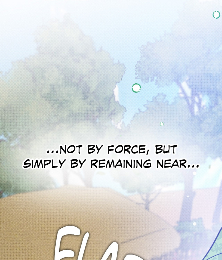 Leaves-Dancing-On-A-Melody-By-Waje-Uncensored-Eng page 183