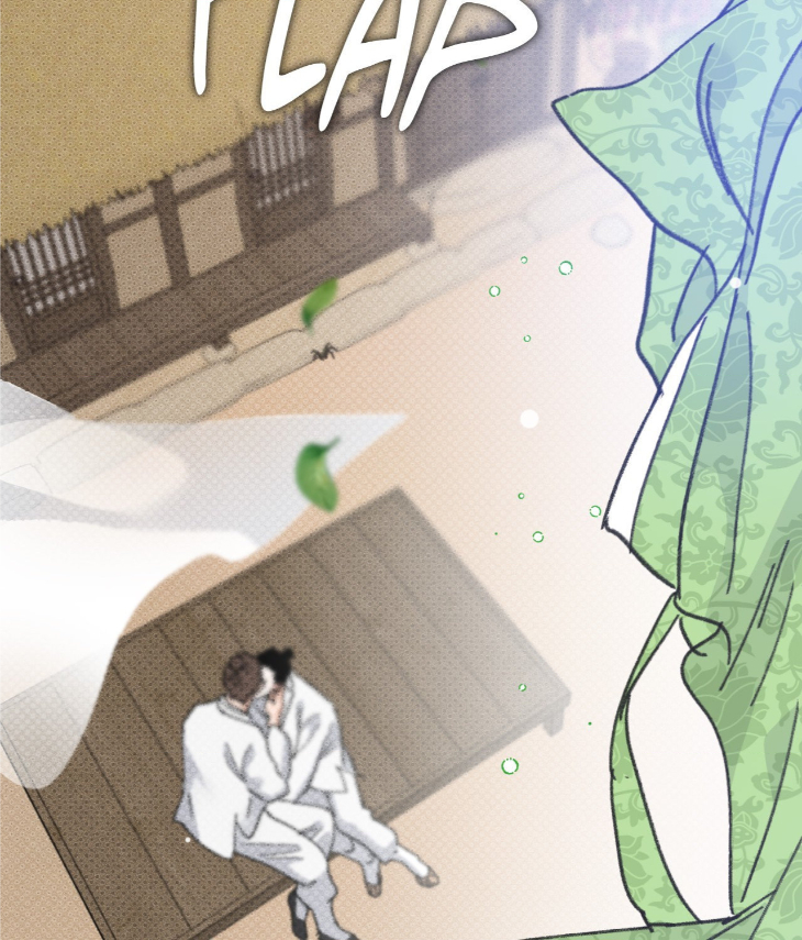 Leaves-Dancing-On-A-Melody-By-Waje-Uncensored-Eng page 184