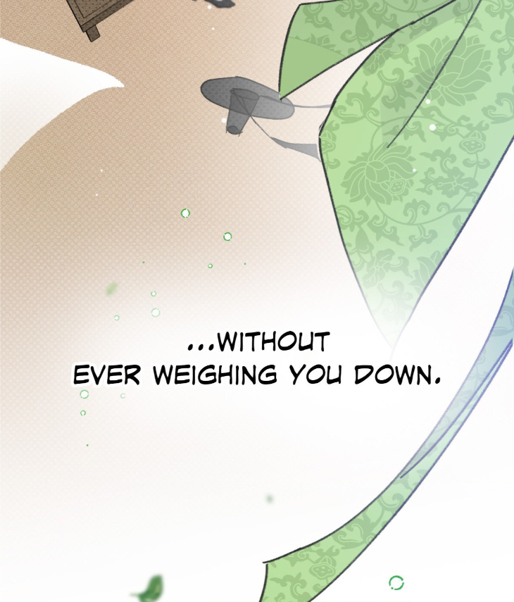 Leaves-Dancing-On-A-Melody-By-Waje-Uncensored-Eng page 185