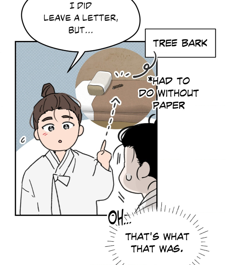 Leaves-Dancing-On-A-Melody-By-Waje-Uncensored-Eng page 194