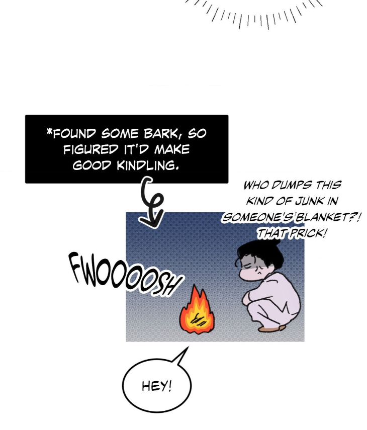 Leaves-Dancing-On-A-Melody-By-Waje-Uncensored-Eng page 195