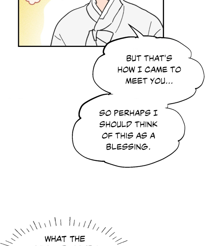 Leaves-Dancing-On-A-Melody-By-Waje-Uncensored-Eng page 200