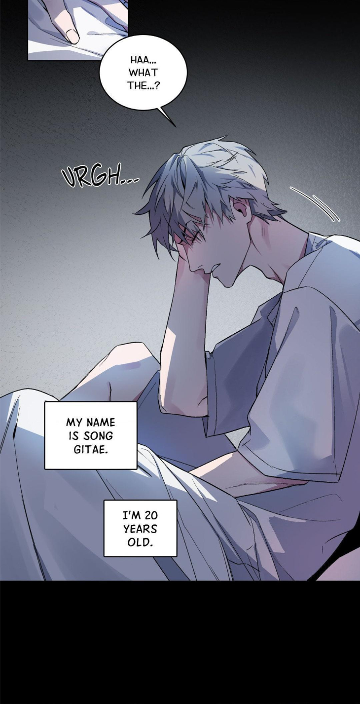 Legroom-By-Dacto-Uncensored-Eng page 4