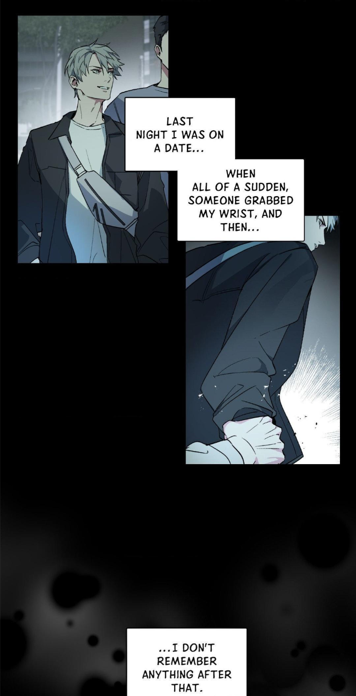 Legroom-By-Dacto-Uncensored-Eng page 5