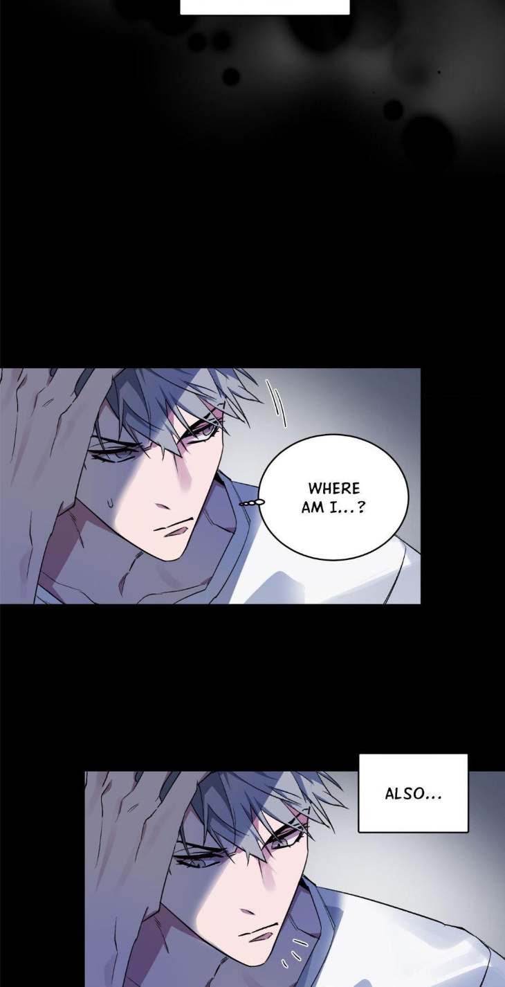 Legroom-By-Dacto-Uncensored-Eng page 6