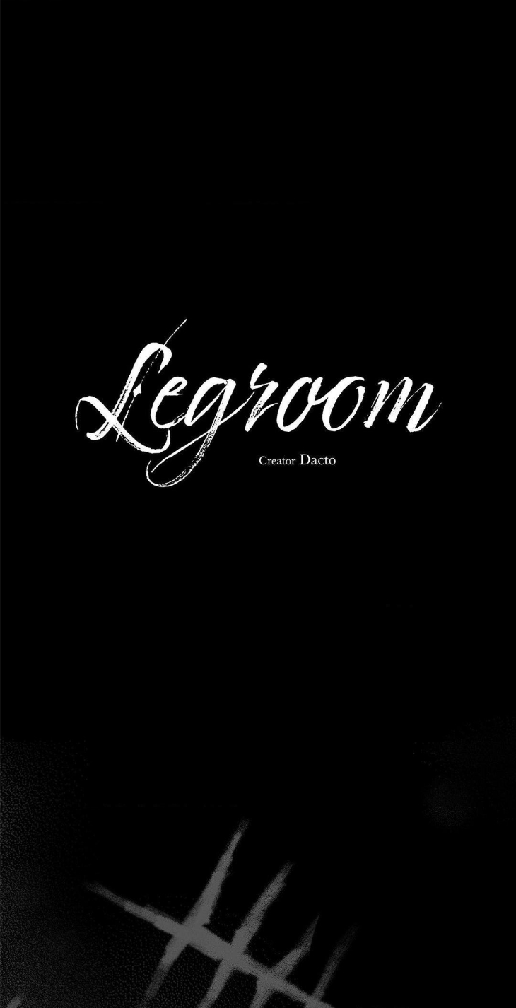 Legroom-By-Dacto-Uncensored-Eng page 9