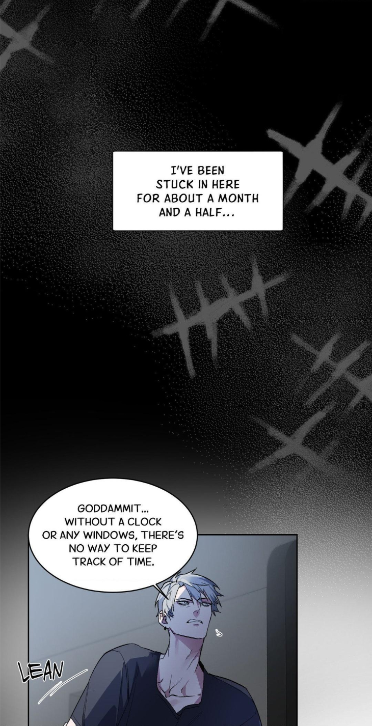 Legroom-By-Dacto-Uncensored-Eng page 10