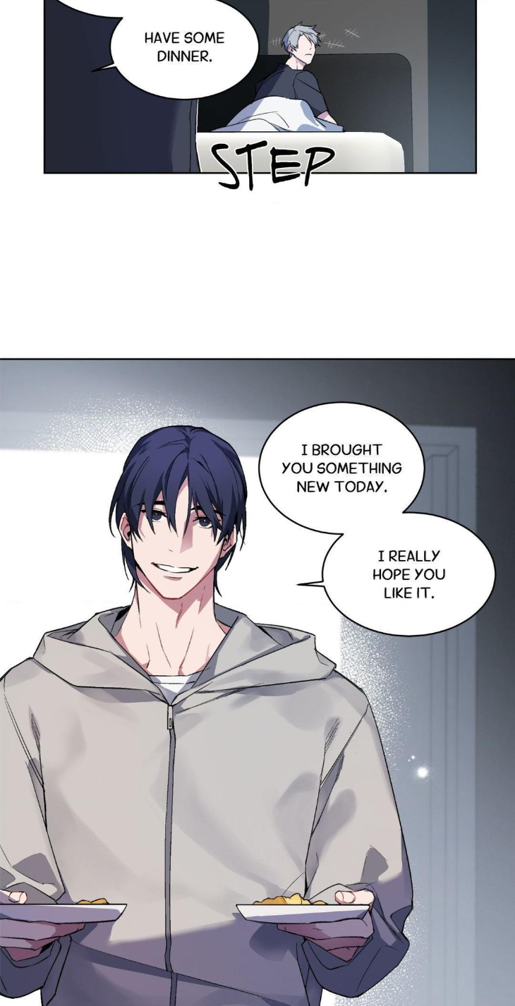 Legroom-By-Dacto-Uncensored-Eng page 12