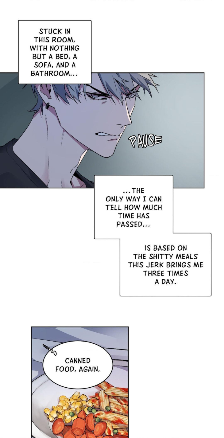 Legroom-By-Dacto-Uncensored-Eng page 14
