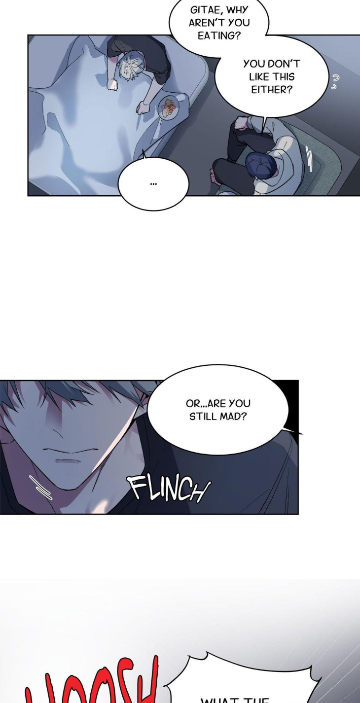 Legroom-By-Dacto-Uncensored-Eng page 16