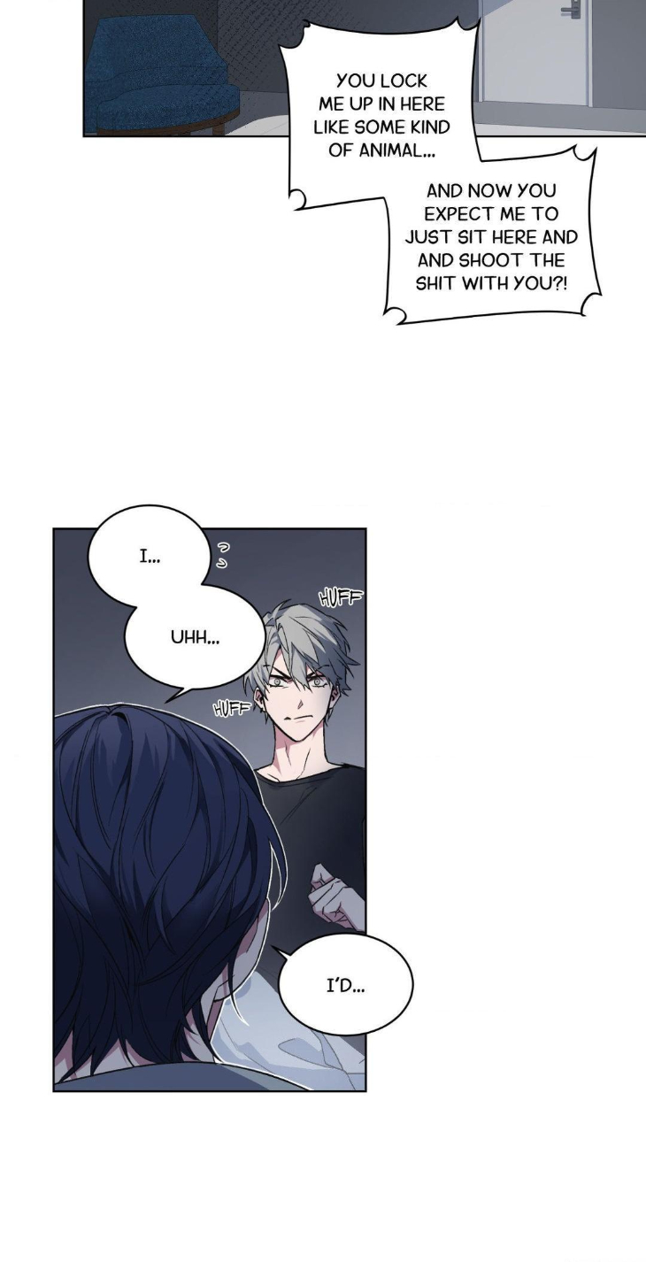 Legroom-By-Dacto-Uncensored-Eng page 18