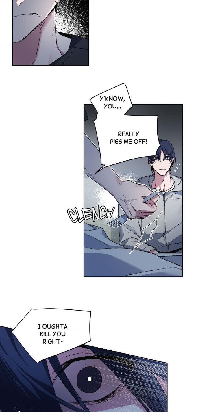 Legroom-By-Dacto-Uncensored-Eng page 20