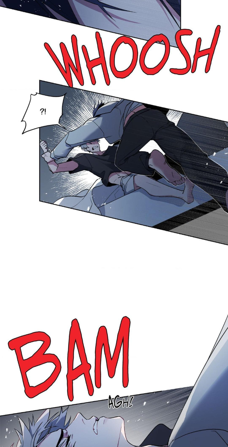 Legroom-By-Dacto-Uncensored-Eng page 21