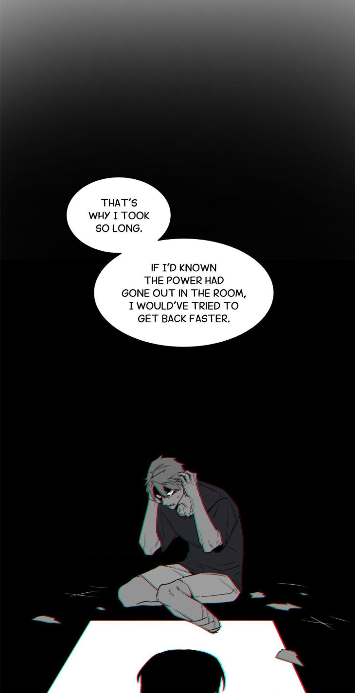 Legroom-By-Dacto-Uncensored-Eng page 25