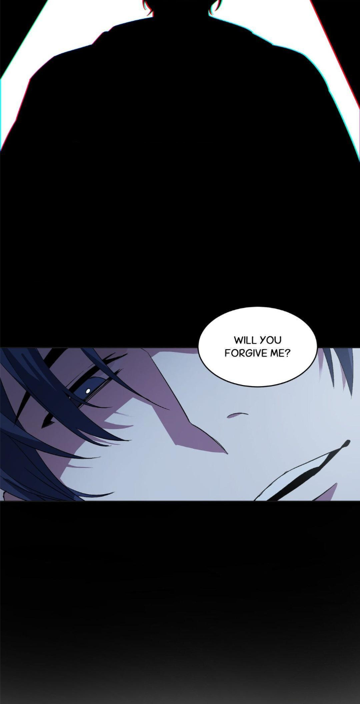 Legroom-By-Dacto-Uncensored-Eng page 26