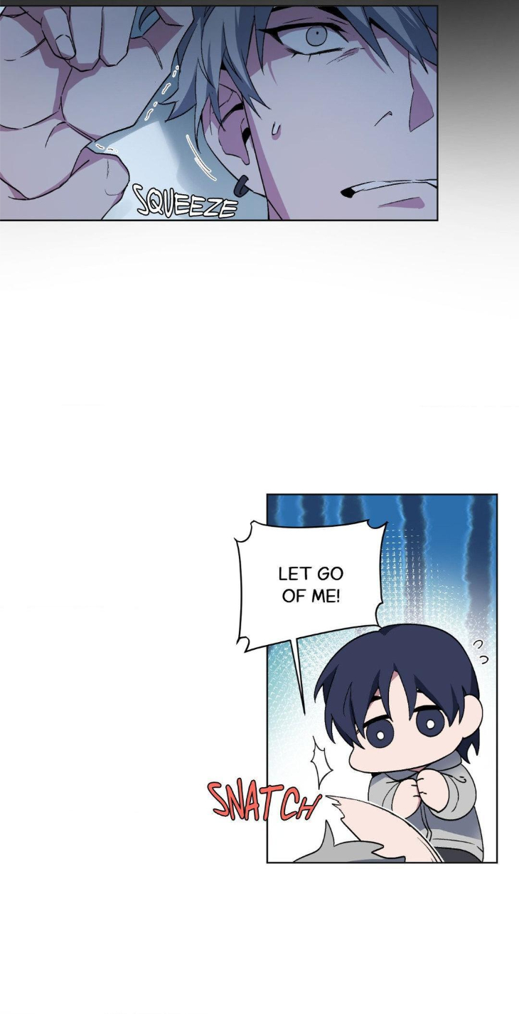 Legroom-By-Dacto-Uncensored-Eng page 27