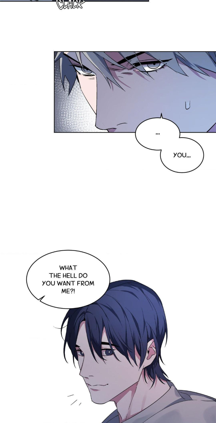 Legroom-By-Dacto-Uncensored-Eng page 29