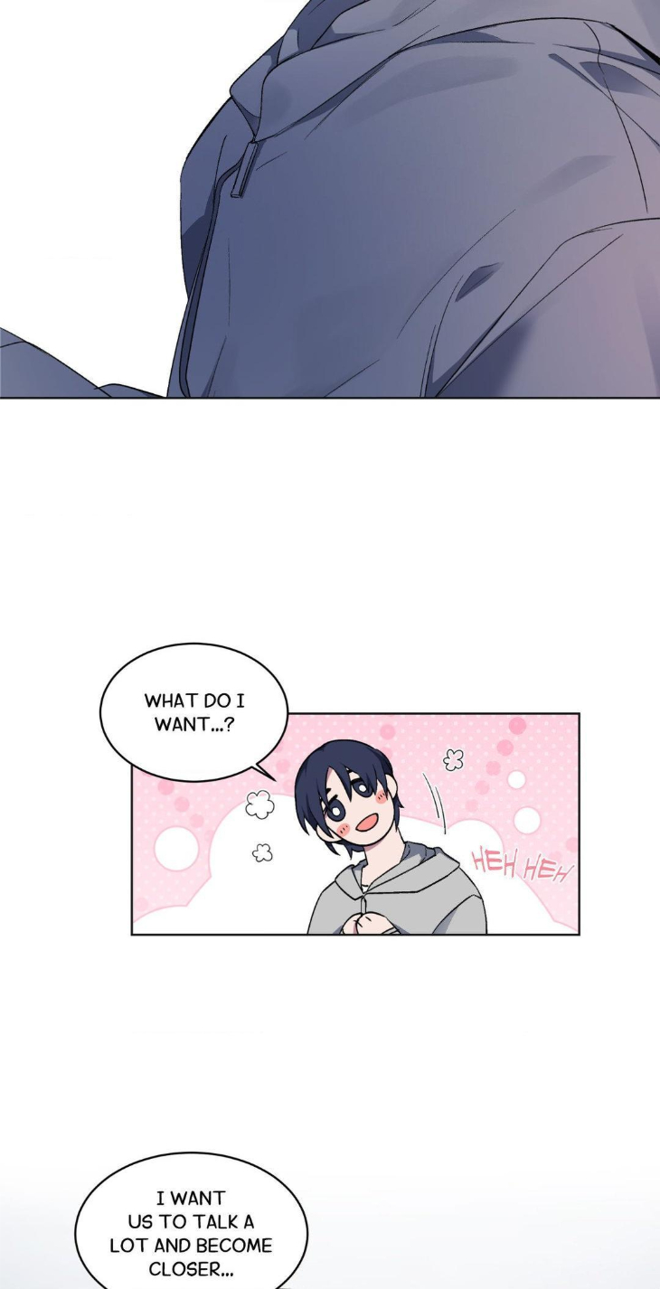 Legroom-By-Dacto-Uncensored-Eng page 30