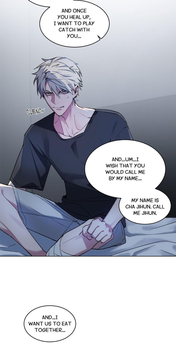 Legroom-By-Dacto-Uncensored-Eng page 31