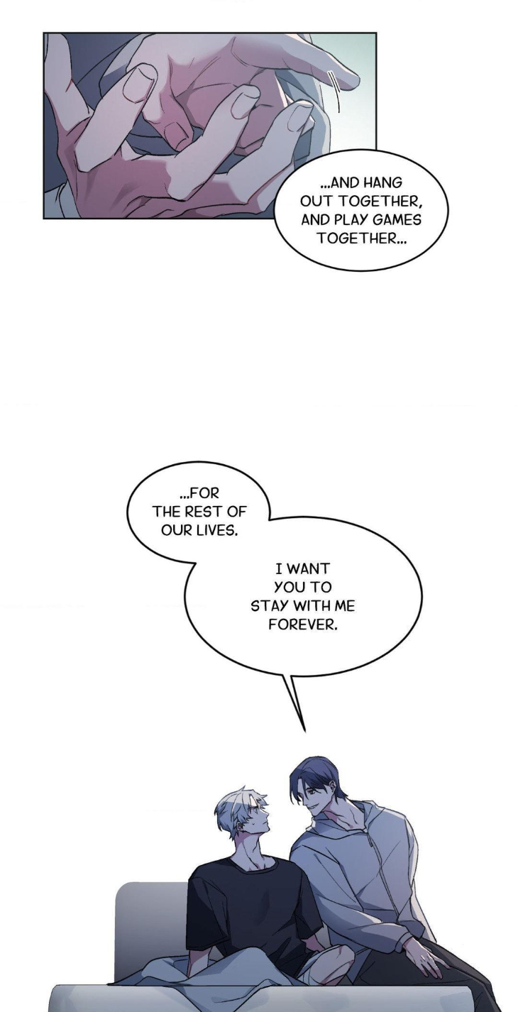 Legroom-By-Dacto-Uncensored-Eng page 32