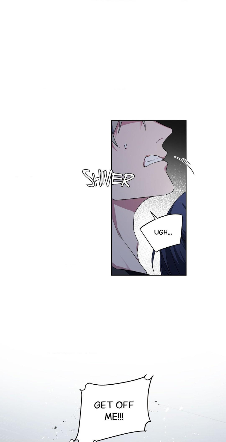 Legroom-By-Dacto-Uncensored-Eng page 35