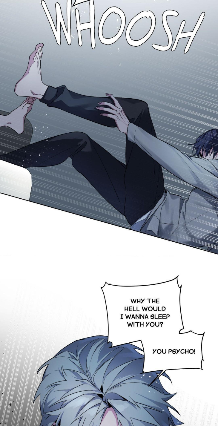 Legroom-By-Dacto-Uncensored-Eng page 36
