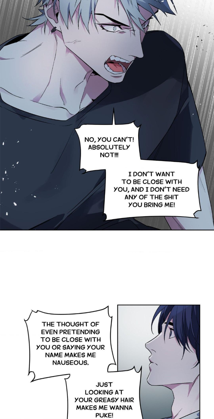 Legroom-By-Dacto-Uncensored-Eng page 37