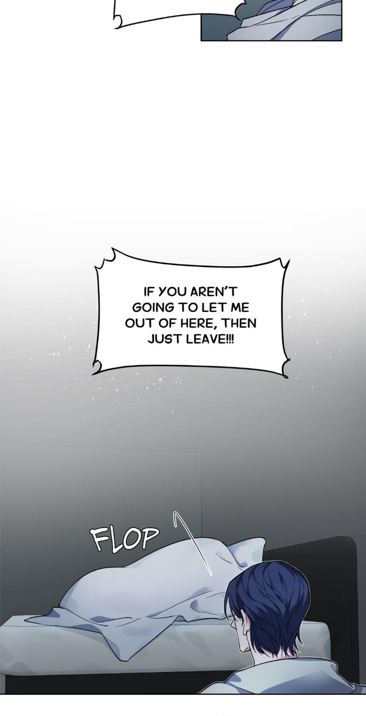 Legroom-By-Dacto-Uncensored-Eng page 38