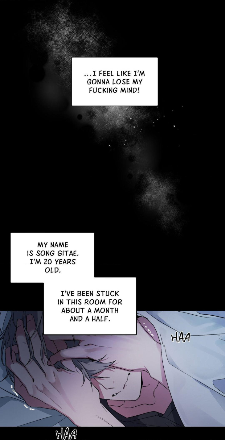 Legroom-By-Dacto-Uncensored-Eng page 41