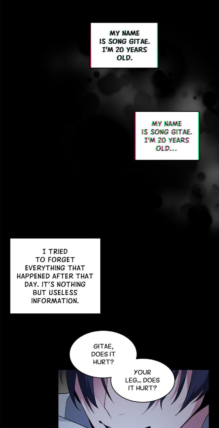 Legroom-By-Dacto-Uncensored-Eng page 42