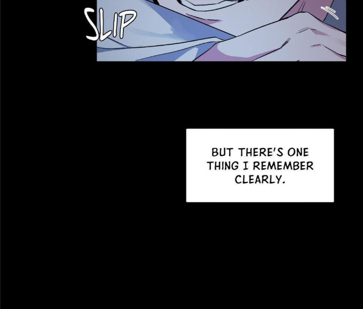 Legroom-By-Dacto-Uncensored-Eng page 43