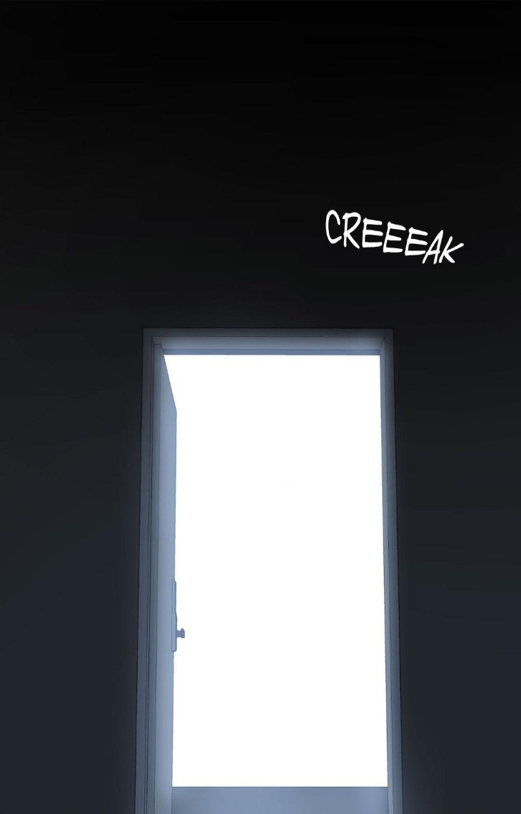 Legroom-By-Dacto-Uncensored-Eng chapter_002 thumbnail