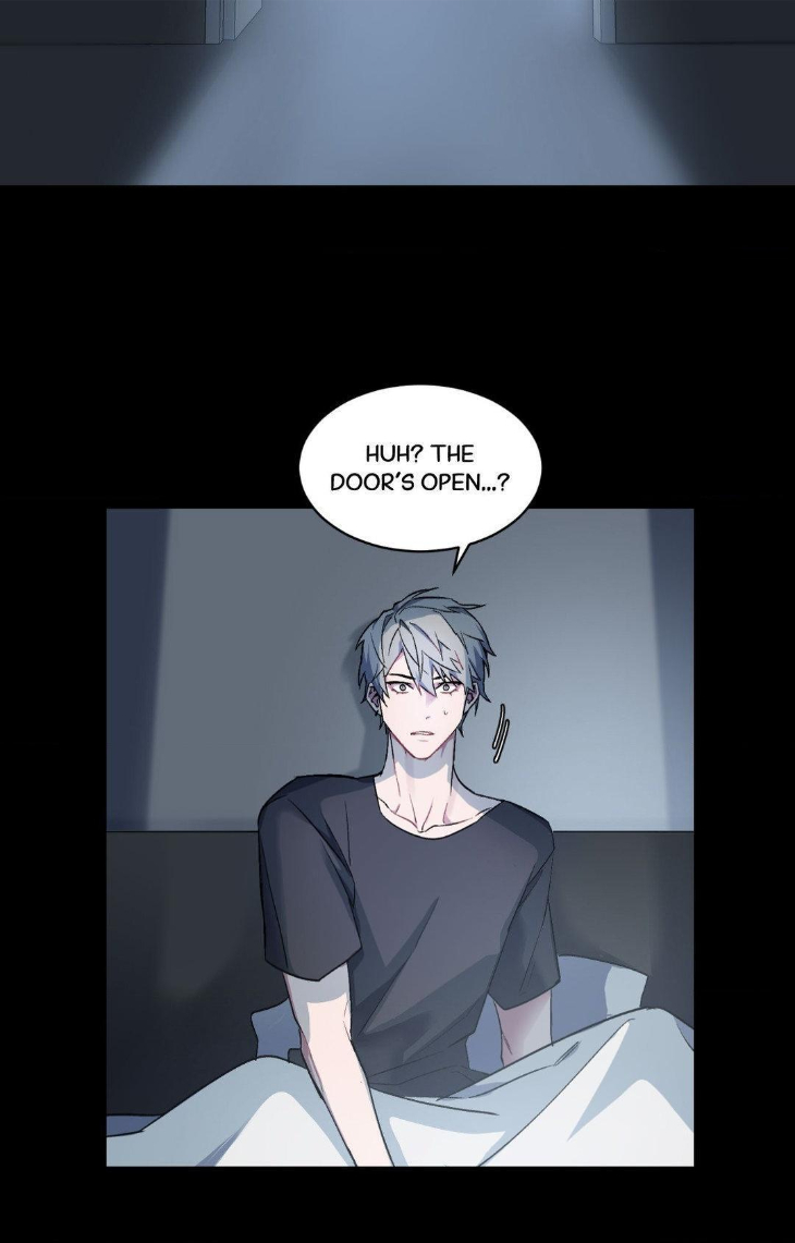 Legroom-By-Dacto-Uncensored-Eng page 2