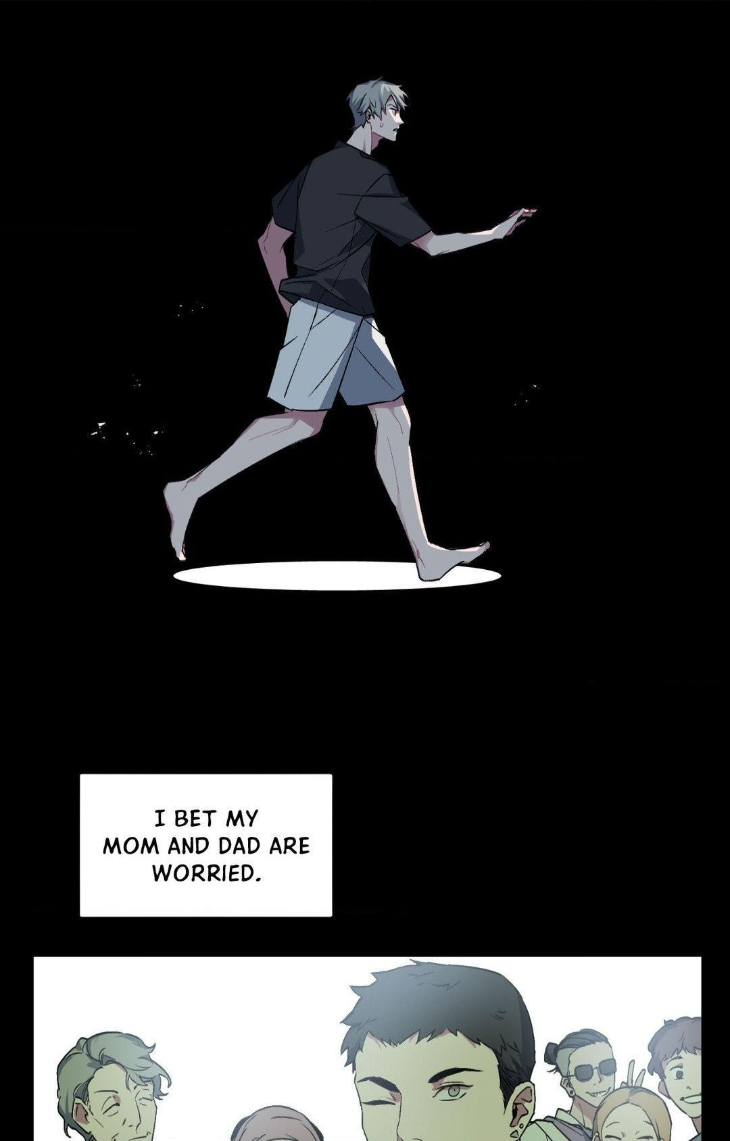 Legroom-By-Dacto-Uncensored-Eng page 4