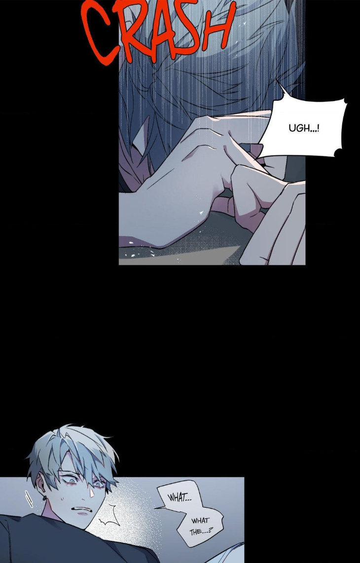 Legroom-By-Dacto-Uncensored-Eng page 8
