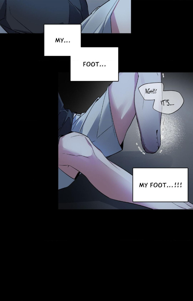 Legroom-By-Dacto-Uncensored-Eng page 9