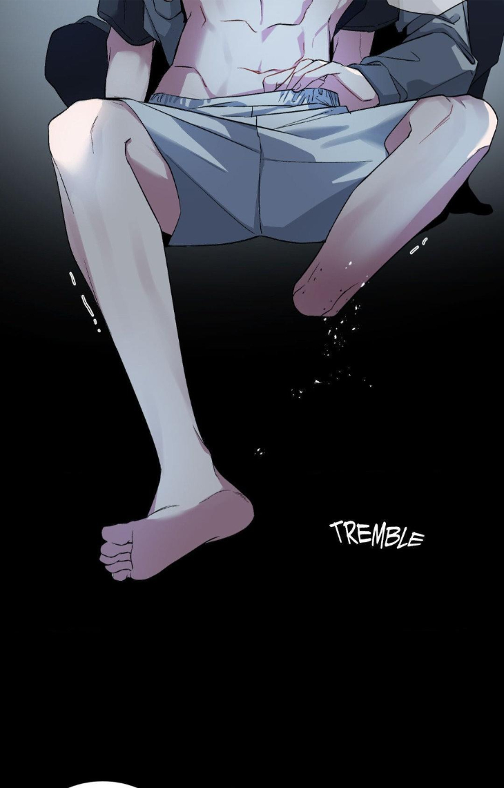 Legroom-By-Dacto-Uncensored-Eng page 13
