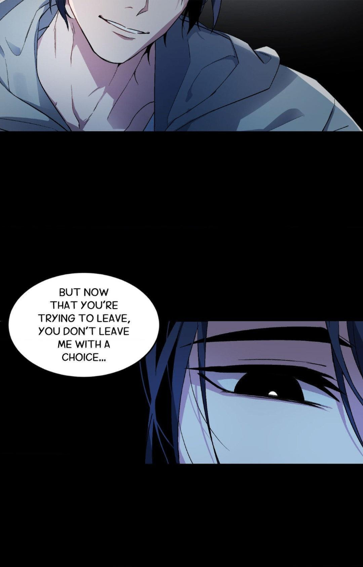 Legroom-By-Dacto-Uncensored-Eng page 15