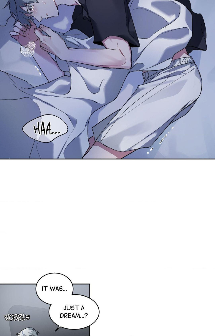 Legroom-By-Dacto-Uncensored-Eng page 21