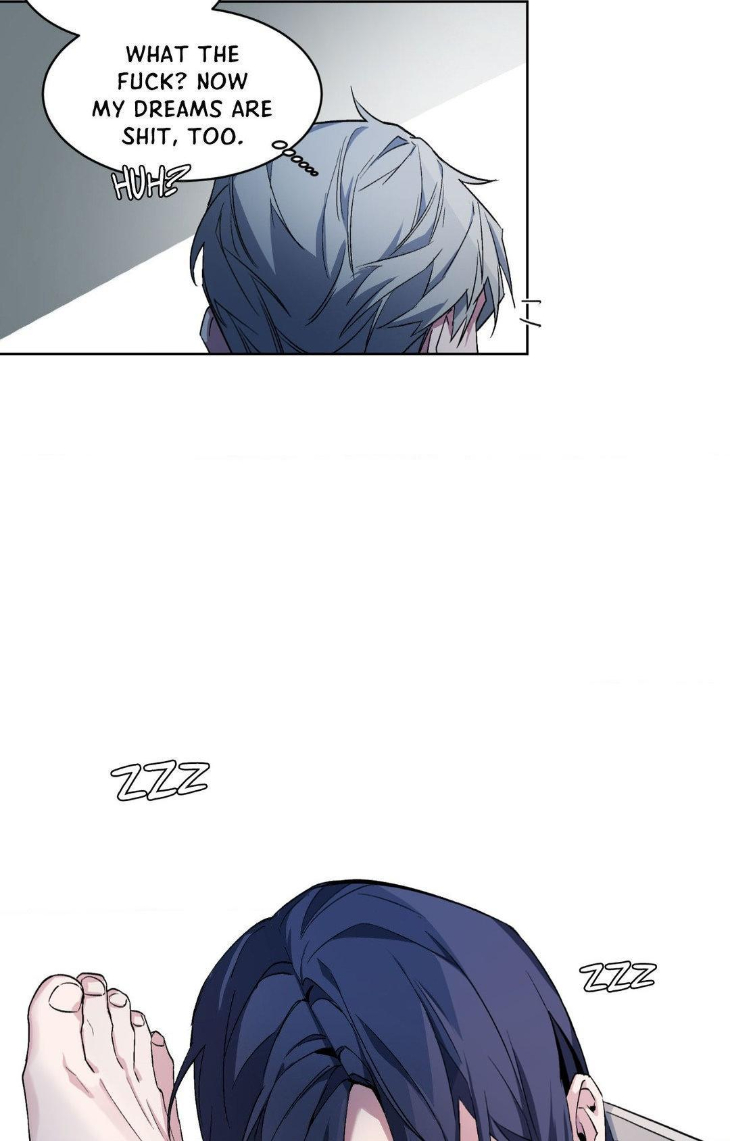 Legroom-By-Dacto-Uncensored-Eng page 28